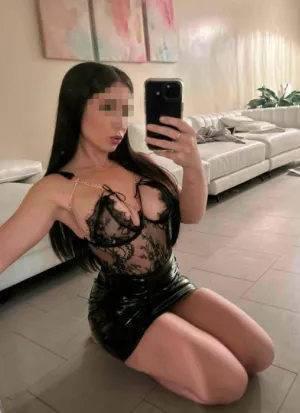 проститутка Ира, 24, Хабаровск