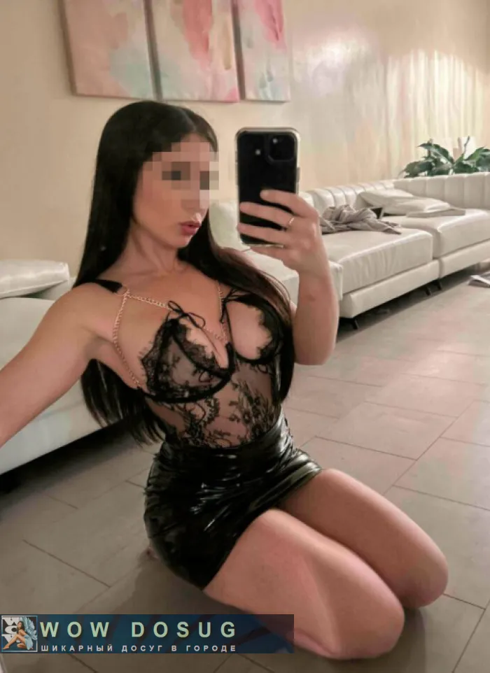 проститутка проститутка Ира Хабаровск +7 (937) 091-1736