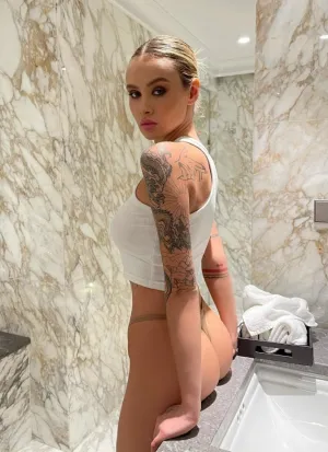 проститутка Василиса, 25, Хабаровск