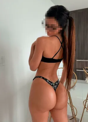 проститутка Регина, 25, Хабаровск