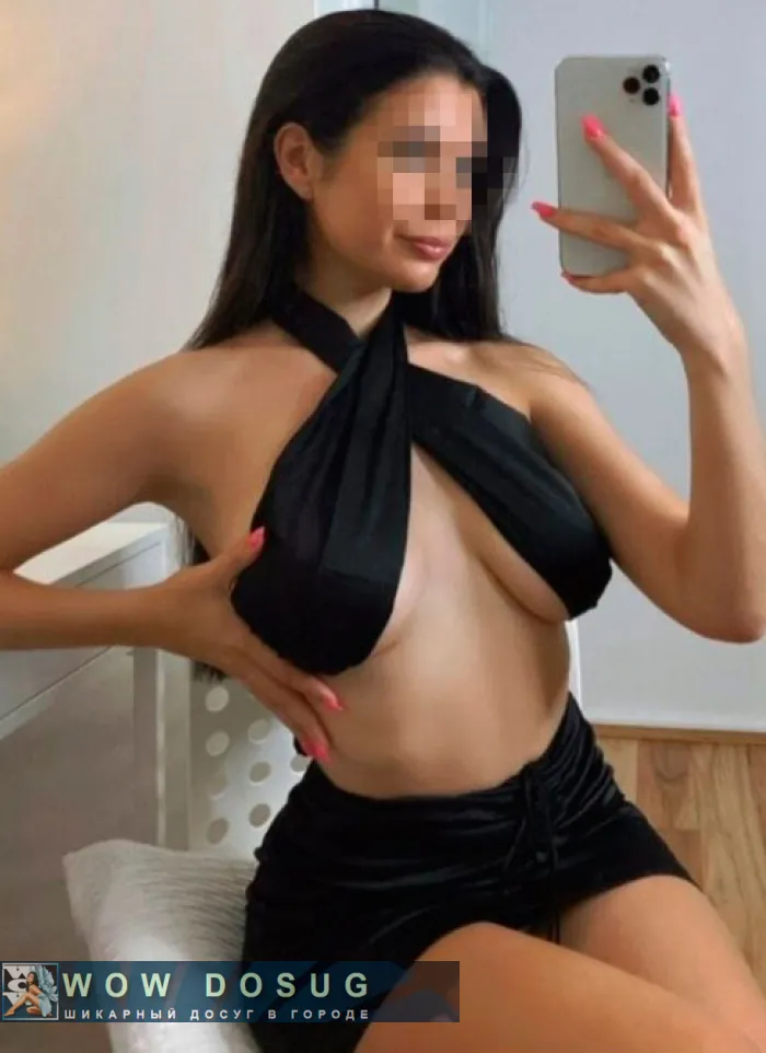 проститутка проститутка Лида Хабаровск +7 (996) 799-5346